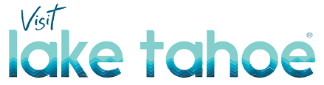 lake-tahoe-logo