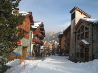 les-arcs-1950-street