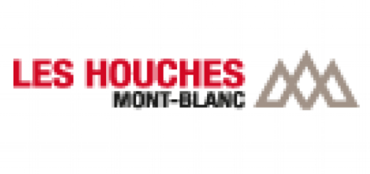 les-houches-chamonix-logo