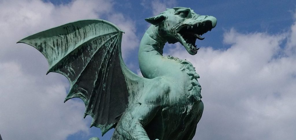 ljubljana-dragon-city