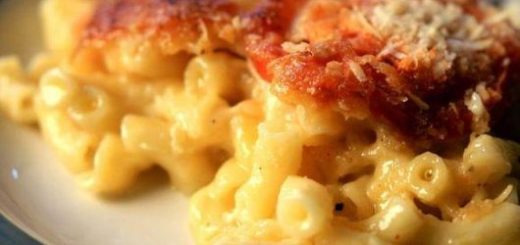 macoroni-cheese-recipe