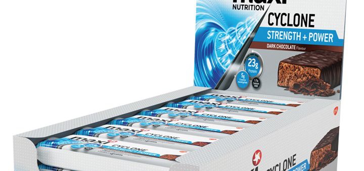 maxinutrition-cyclone-bar