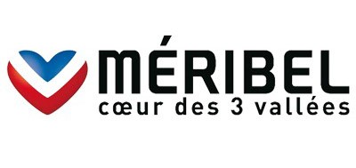 meribel-les-3-vallees-logo