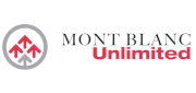 mont-blanc-unlimited-logo
