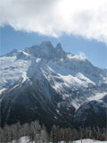 mont-blanc-view
