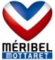 mottaret-les-3-vallees-logo