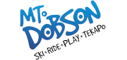mount-dobson-logo