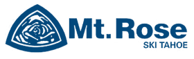 mount-rose-tahoe-logo