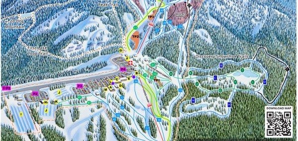 mount-seymour-piste-map