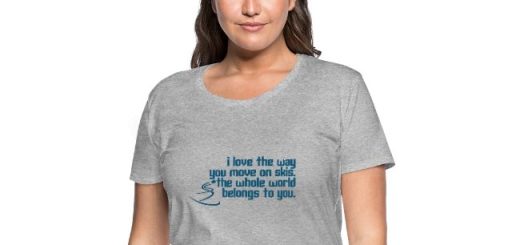 move-on-skis-shirt