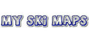 my-ski-maps-logo