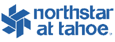 northstar-tahoe-logo