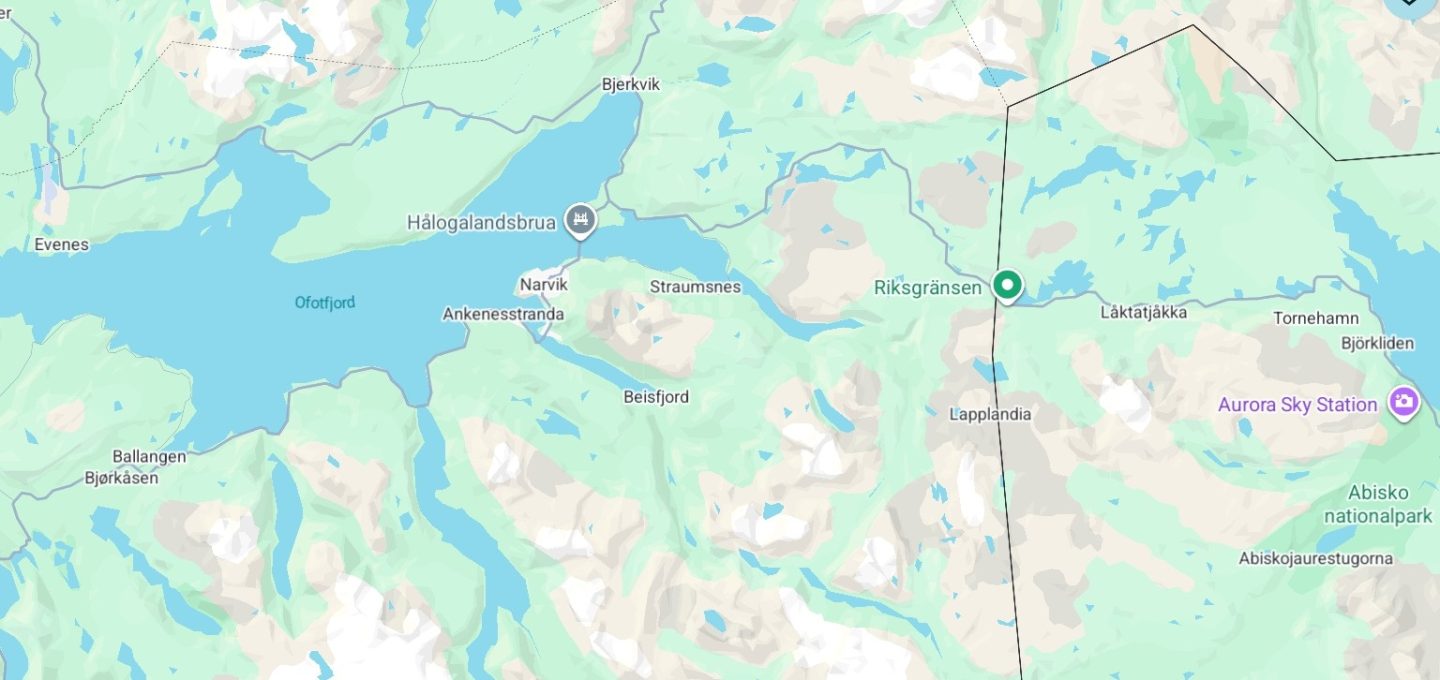 norway-ski-resorts-maps
