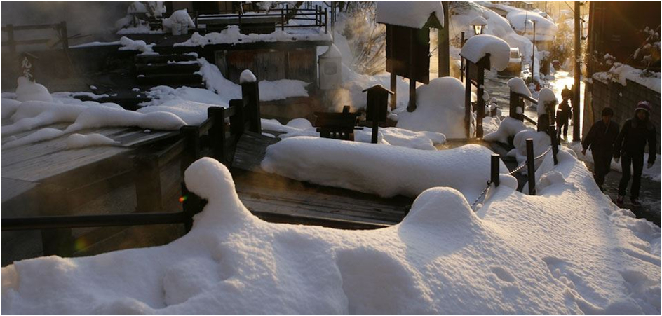 nozawa-onsen