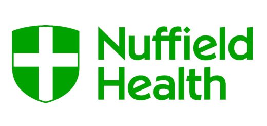 nuffield-health-logo