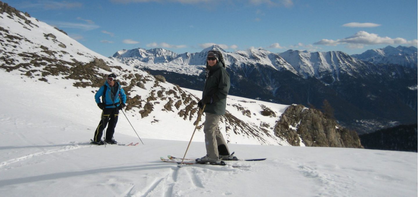 off-piste-serre-chevalier