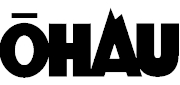 ohau-logo