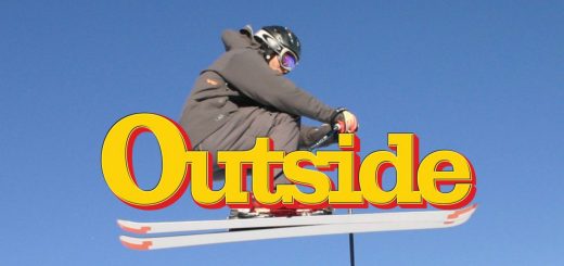 outside-logo
