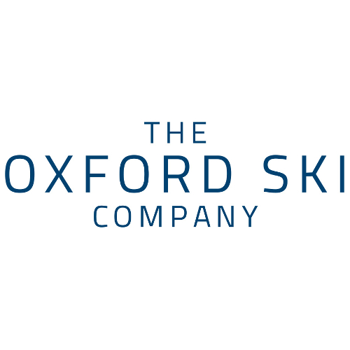 oxford-ski-company-logo