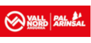 Pal and Arinsal Ski Resorts, Vallnord, Andorra