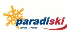 paradiski-logo