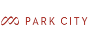 parkcity-logo