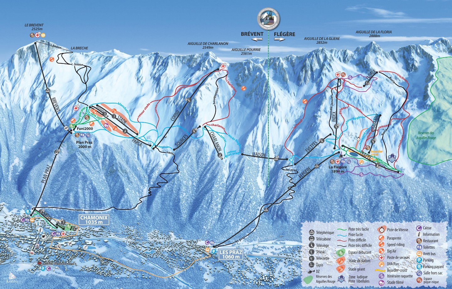 piste-map-brevent-flegere