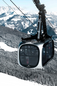 porsche-gondola-zell-am-see