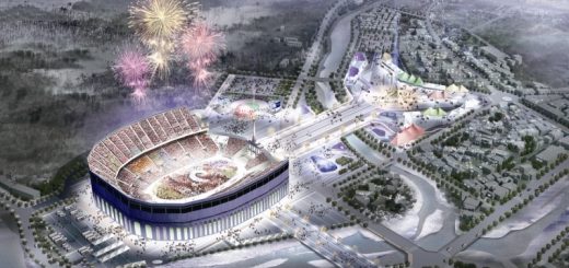 pyeongchang-olympic-stadium