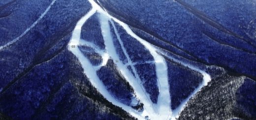 pyeongchang-ski-resort