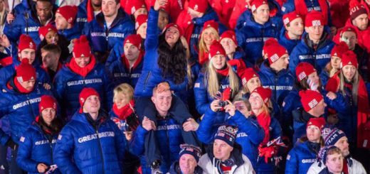 pyeongchang-teamgb-closing-ceremony