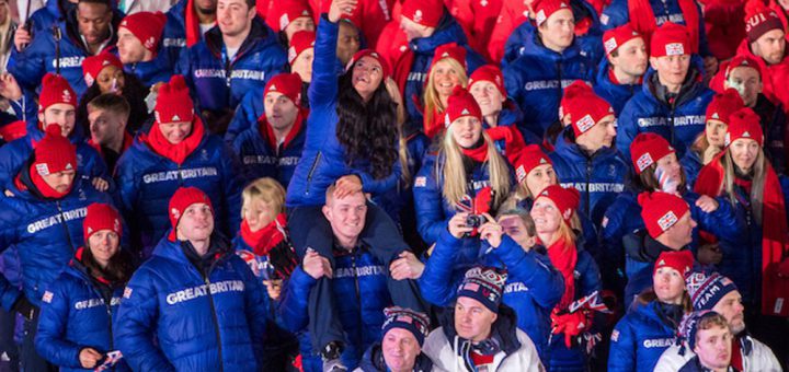 pyeongchang-teamgb-closing-ceremony