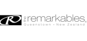 remarkables-logo