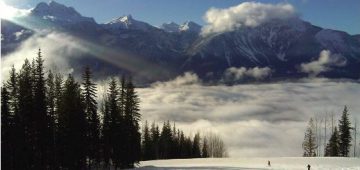revelstoke-ski-resort