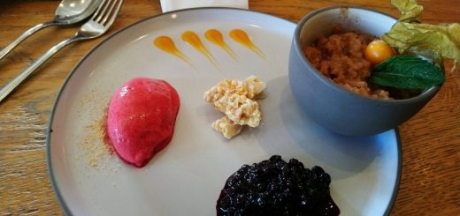 rice-pudding-wedelhutte