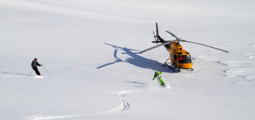 rikgransen-heliskiing