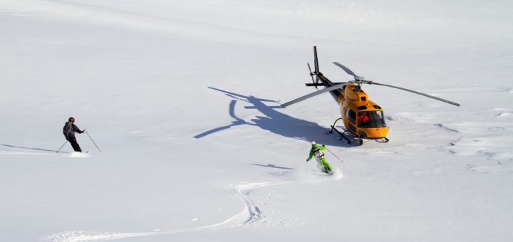 rikgransen-heliskiing