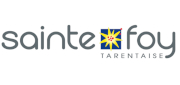 sainte-foy-logo