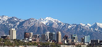 salt-lake-city