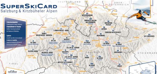 salzburg-super-ski-pass