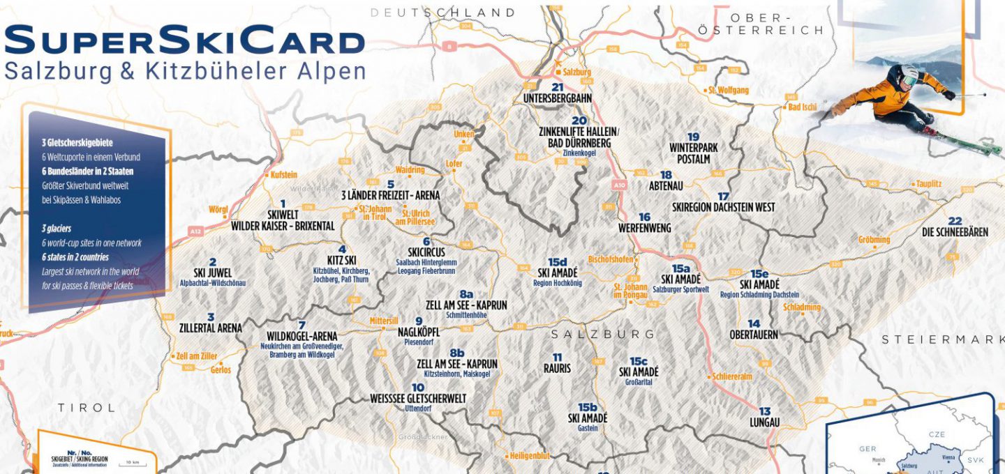 salzburg-super-ski-pass