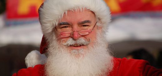 santa-claus