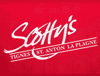 scottys-bar-logo