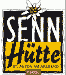 senn-hutte-logo