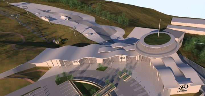 sheffield-ski-village