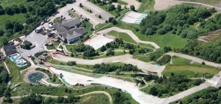 sheffield-ski-village-artistimpression.jpg