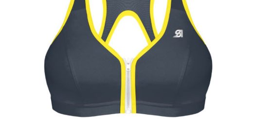 shock-absorber-active-zipped-plunge-bra