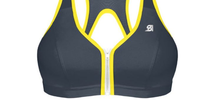shock-absorber-active-zipped-plunge-bra