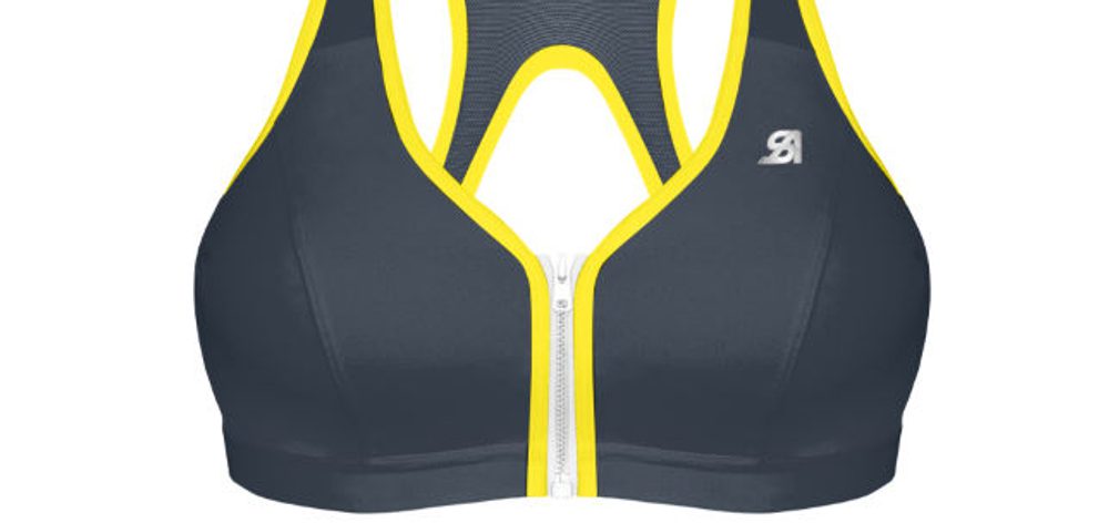 shock-absorber-active-zipped-plunge-bra