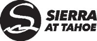 sierra-tahoe-logo